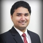 H. Shahad Munna Pe, Env Sp, Cfm