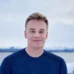 Håvard Aspen Løvik