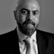 Haïder Qleibo