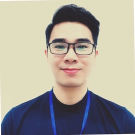 Ha Nguyen van (Brian)