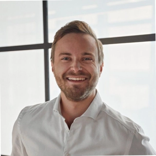 Haakon Aabakken