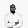 Habenn Bereket