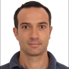 Habib Azar