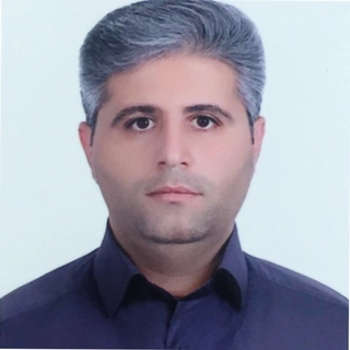 Habib Mohammadi