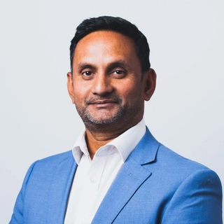 Habib Rahman Bsc Hons