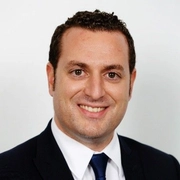 Habib Soufiane Hamdani