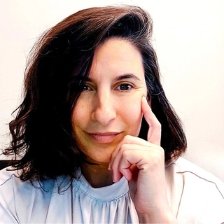 Hadar Zeevi
