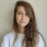 Hadas Gal