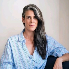 Hadas Mitrani