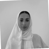 Hadeel AlMqani