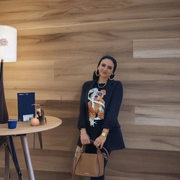 Hadeel Salameh - Ctfl - Psm1