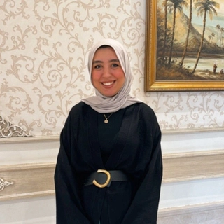 Hadeer Abdelghany