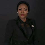 Hadiza Oyewumi Anipr