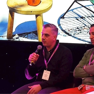 Hadjialexandrou Andreas