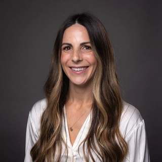 Hadley Barnett (Bales)