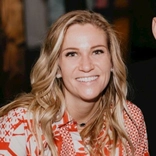 Hadley Powers Gardner