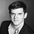 Hadrien Cadiou