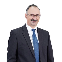 Hady Seyeda