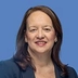 Haeda B. Mihaltses