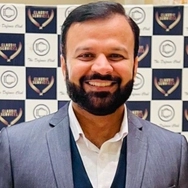 Hafeez Shah
