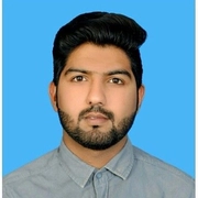 Hafiz Ali Raza