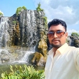 Hafiz Islam ...
