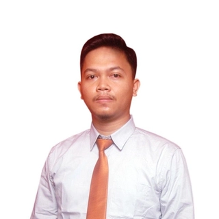 Hafiz Mandala Arummi