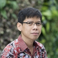 Hafiz Pariabi