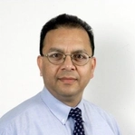 Hafiz Rahman