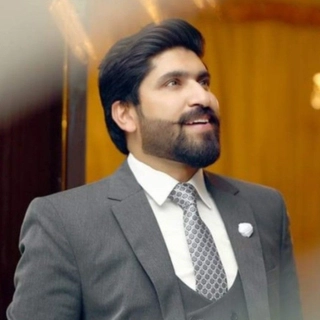 Hafiz Umair