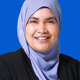 Hafizah Abdullah