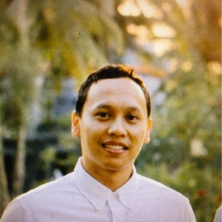 Hafizh Adinugraha