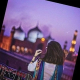 Hafsa Shahbaz