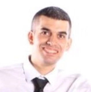 Hagai Tal