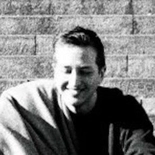 Hagan Dietz-Rosales