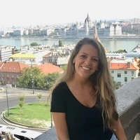 Hagar Sella Goldstein