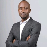 Hagenimana Jean Maurice