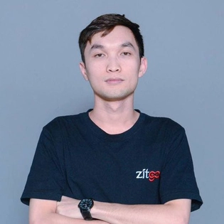 Hai Bang Le