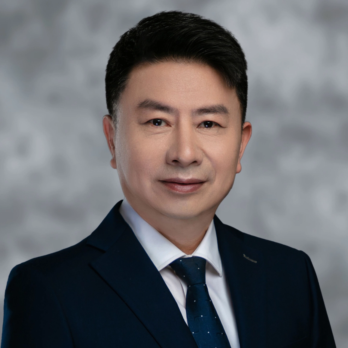 Hai Cong