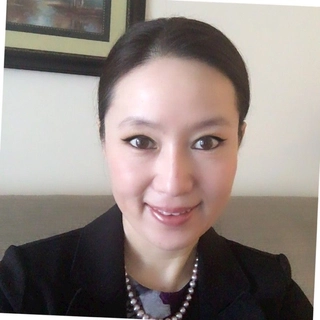 Haifeng Wang