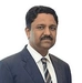 Haigreve Khaitan