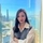 Hailey Chan