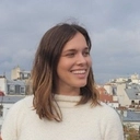 Hailey Schindler