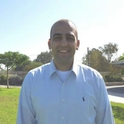 Haim Binyamini