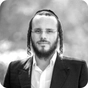 Haim Frenkel