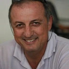 Haim Galperin
