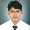 Haimendra Rajput