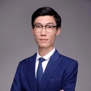 Haitao Yu