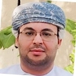 Haitham al-Sarmi