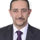 Haitham Barakat